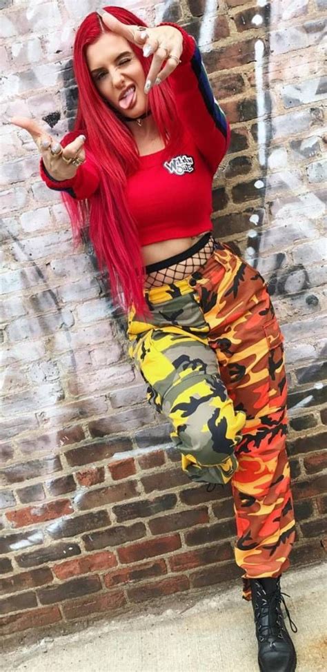 justina valentine leaked video|CppUnit/Justina Valentine Leaked Video Viral Full On Social